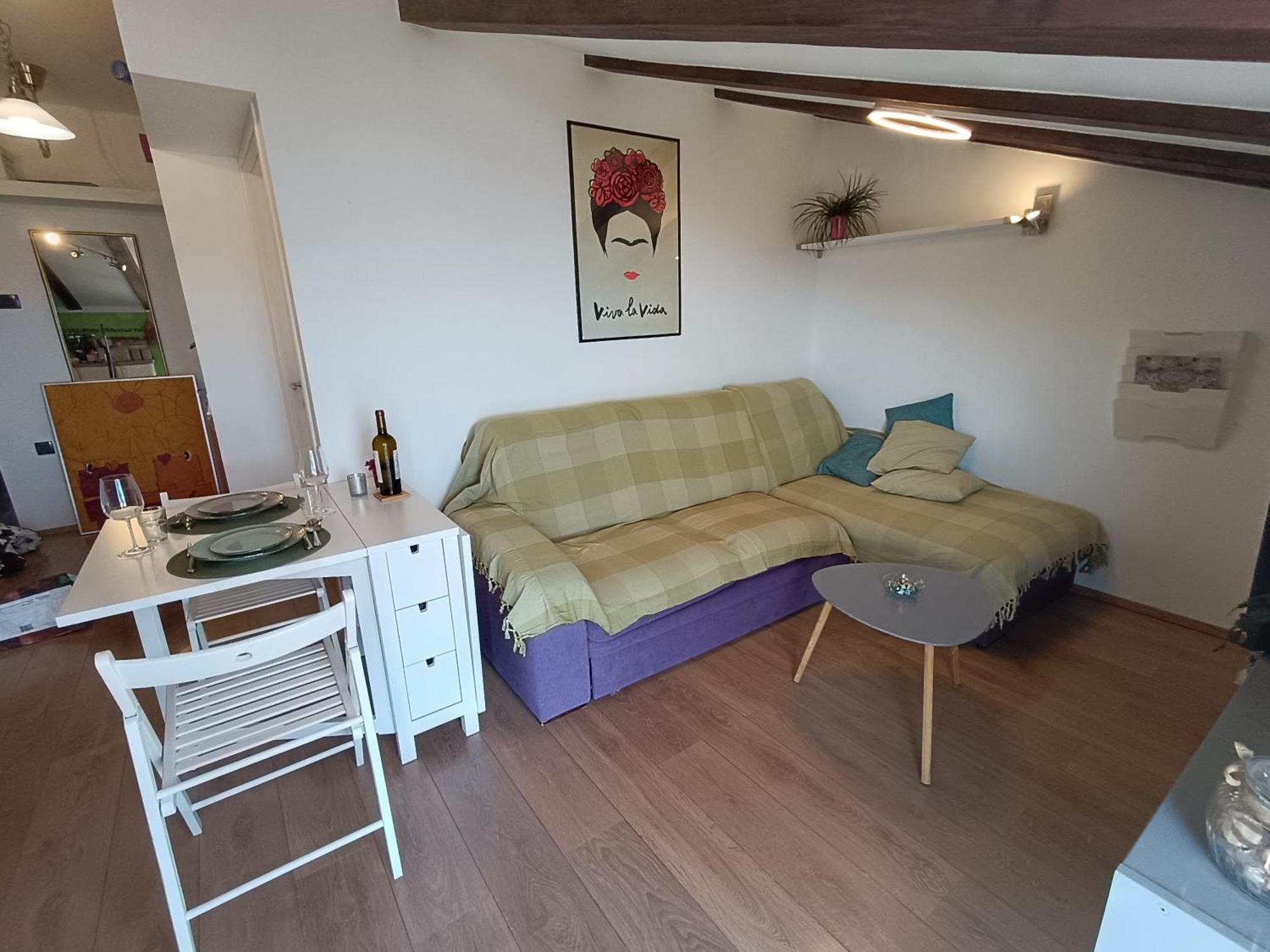 Fenix - Stunning View, Great Location & Free Parking Opatija Exterior foto