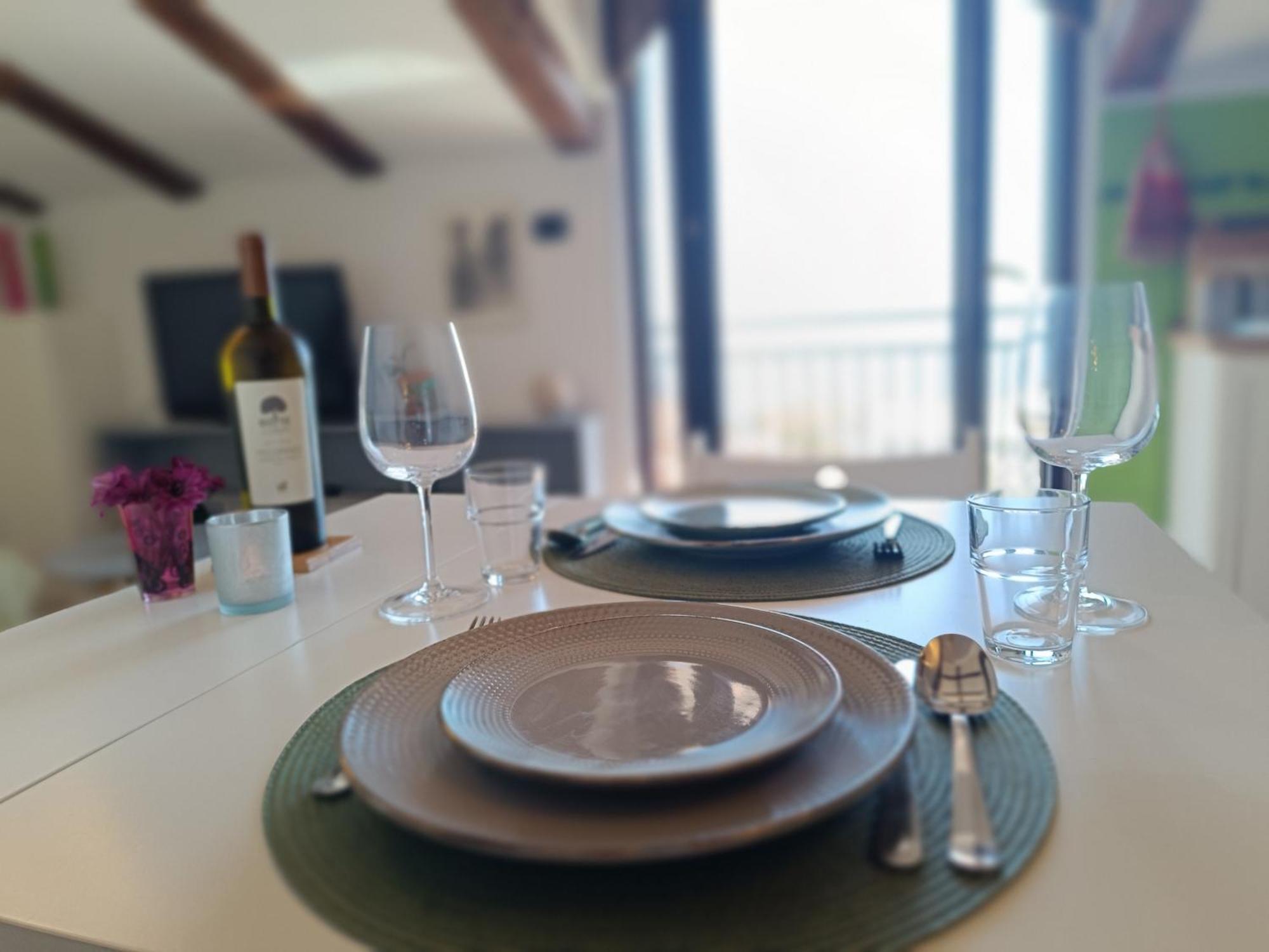 Fenix - Stunning View, Great Location & Free Parking Opatija Exterior foto