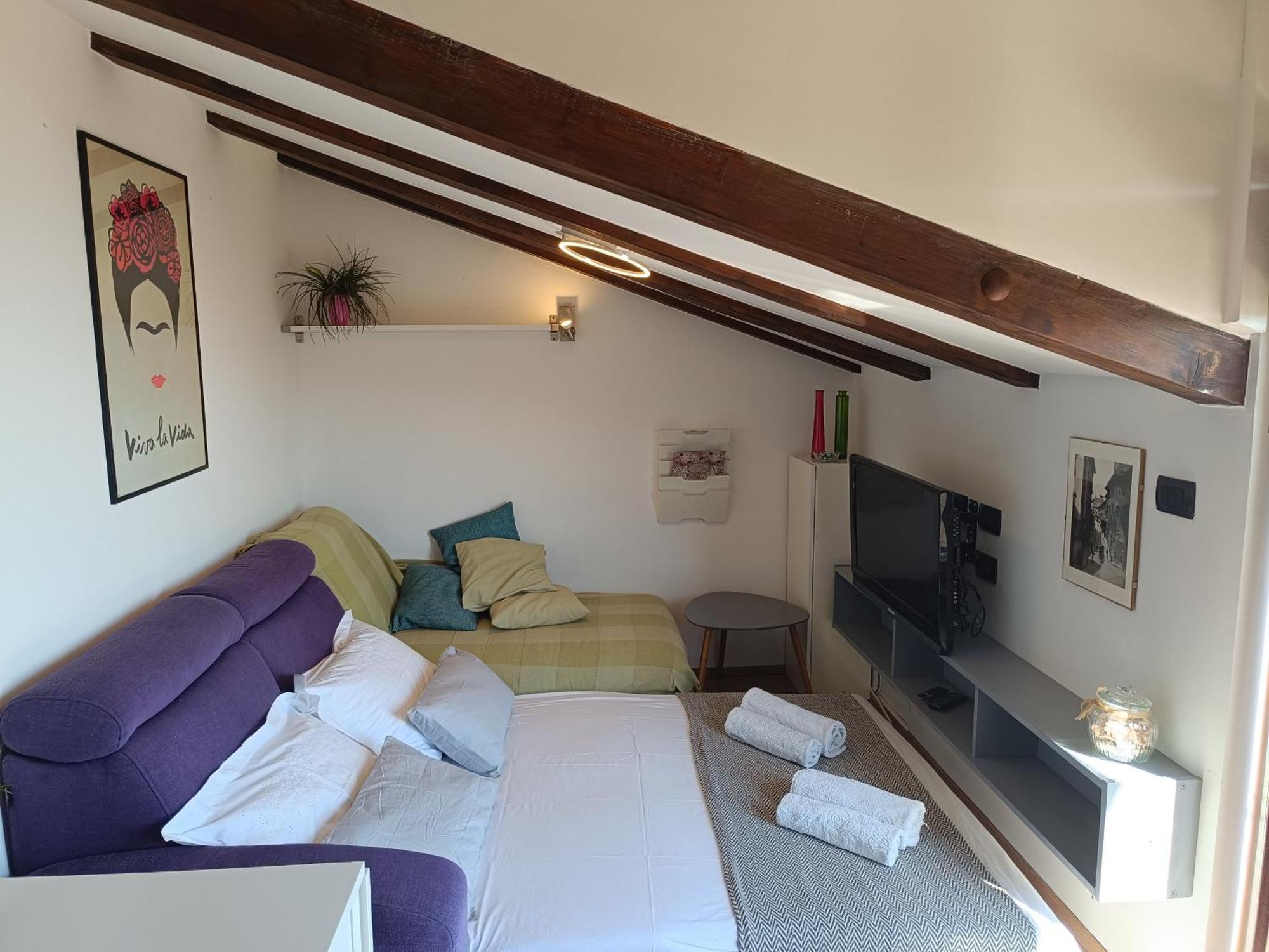Fenix - Stunning View, Great Location & Free Parking Opatija Exterior foto