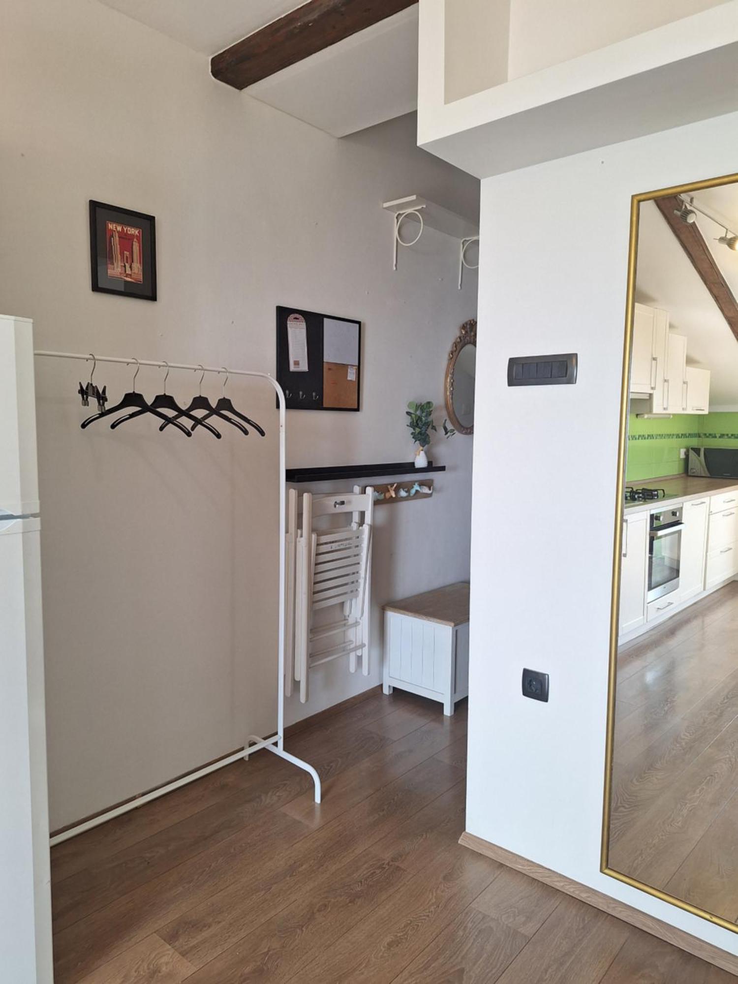 Fenix - Stunning View, Great Location & Free Parking Opatija Exterior foto