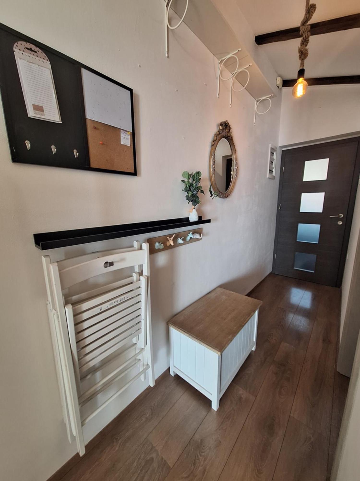 Fenix - Stunning View, Great Location & Free Parking Opatija Exterior foto